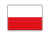FALEGNAMERIA W.R. snc - Polski